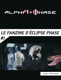 AlphaPhase_01.png