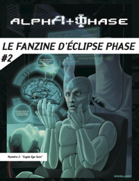AlphaPhase_02.png