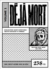 DejaMort01.jpg