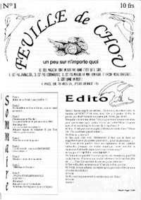 FeuilleDeChou_1.jpg