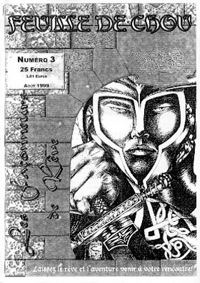 FeuilleDeChou_3.jpg