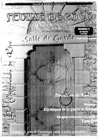 FeuilleDeChou_5.jpg