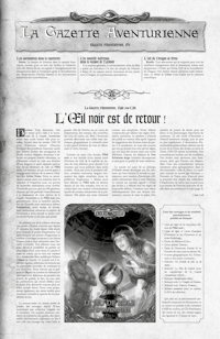 Gazette_Aventurienne_0.png