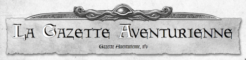 Gazette_Aventurienne_Logo.png