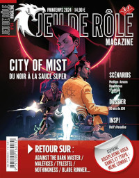 JdR_Mag_64.jpg