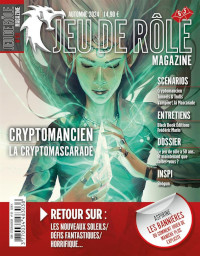 JdR_Mag_65.jpg
