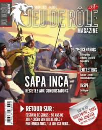 JdR_Mag_66.jpg