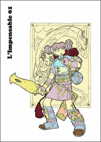 L-Impensable-01.png