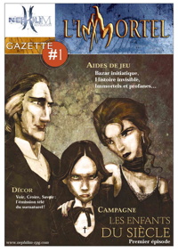 LaGazetteLImmortel_01.jpg