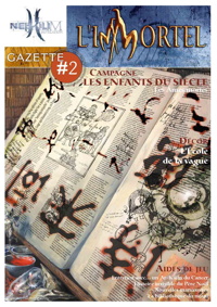 LaGazetteLImmortel_02.jpg