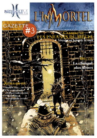 LaGazetteLImmortel_03.jpg