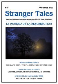 Stranger_Tales_5.jpg