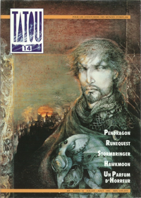 Tatou-14-1.png