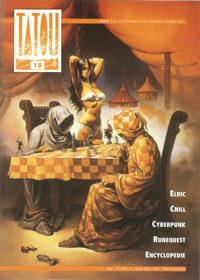 Tatou-18-1.png