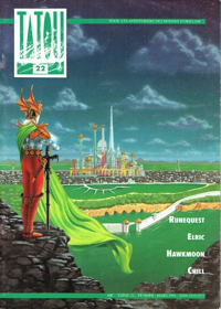 Tatou-22-1.png
