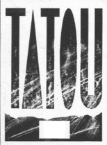 Tatou-Logo.png