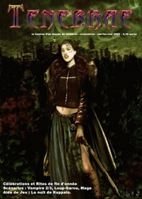 Tenebrae01.jpg