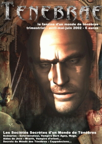 Tenebrae02.jpg