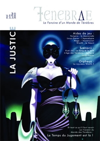 Tenebrae04.jpg