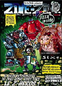 ZineZineHS01.jpg