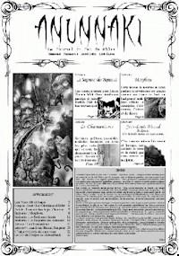 anunnaki-1.jpg