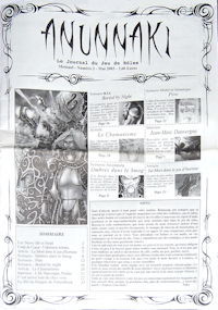 anunnaki-2.jpg