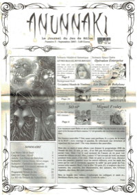 anunnaki-5.jpg