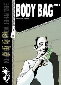 bodybag1.jpg