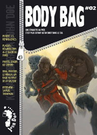 bodybag2.jpg
