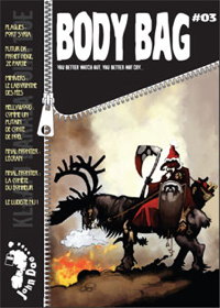 bodybag3.jpg
