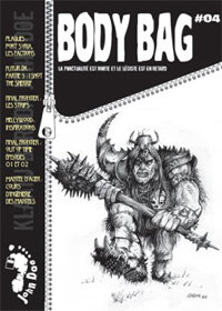 bodybag4.jpg