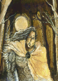 cad8.gif