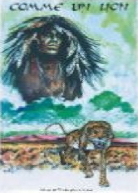 commeunlion04.jpg