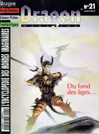 dragon-magazine-21.png