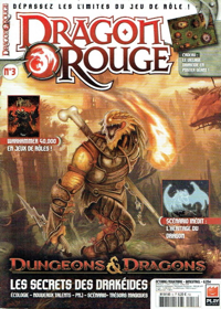 dragon-rouge-03.png