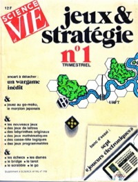 jeuxetstrategie01.jpg