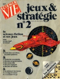 jeuxetstrategie02.jpg