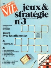 jeuxetstrategie03.jpg