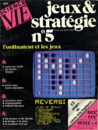 jeuxetstrategie05.jpg