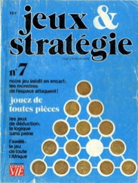 jeuxetstrategie07.jpg