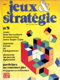 jeuxetstrategie08.jpg