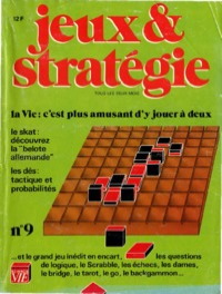 jeuxetstrategie09.jpg