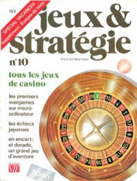 jeuxetstrategie10.jpg