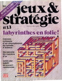 jeuxetstrategie13.jpg