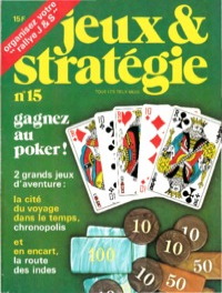 jeuxetstrategie15.jpg