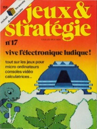 jeuxetstrategie17.jpg