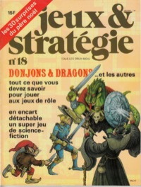 jeuxetstrategie18.jpg