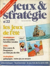 jeuxetstrategie22.jpg