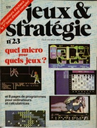 jeuxetstrategie23.jpg