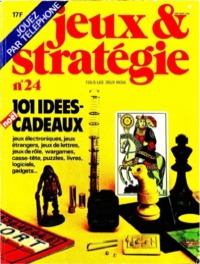 jeuxetstrategie24.jpg